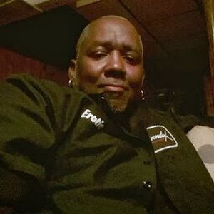 Meet your Posher, Jesse